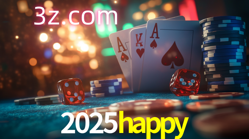 2025happy Apostas Esportivas